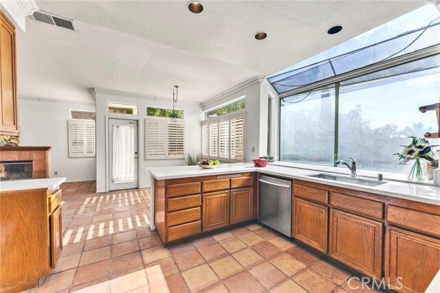 Building Photo - 13819 Evening Terrace Dr