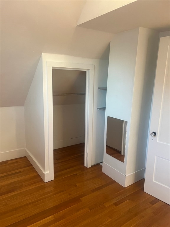 Building Photo - 80 Pine St