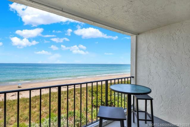 Building Photo - 9490 S Ocean Dr