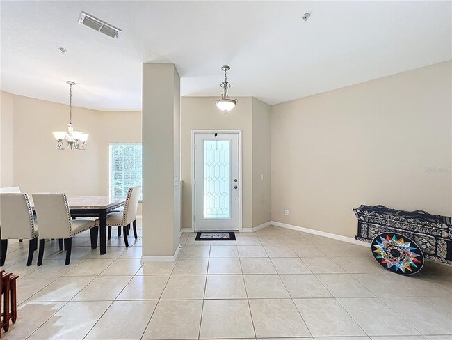 Building Photo - 452 Harbor Winds Ct