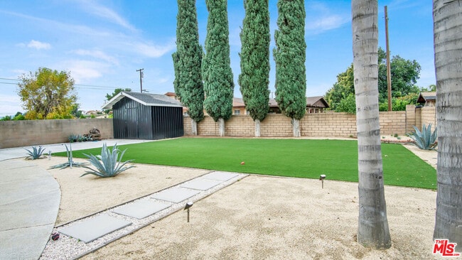 Building Photo - 428 S Meridian Ave