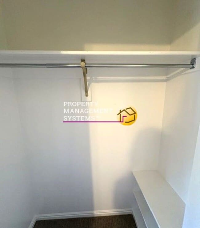 Building Photo - 5 Bedroom Home in Draper!