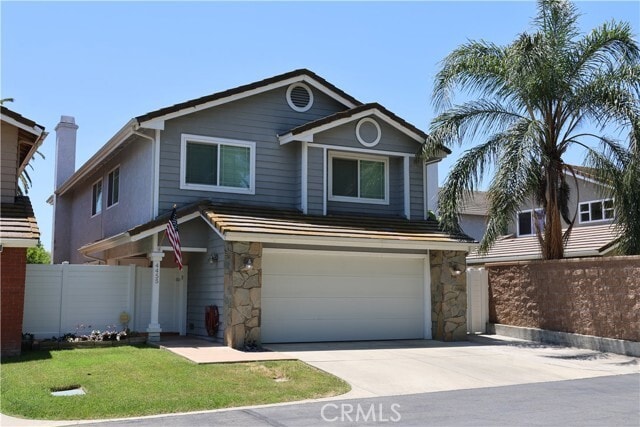 Building Photo - 4455 Satinwood Ct