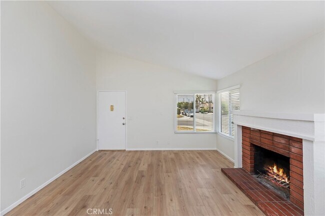 Building Photo - 14941 Doheny Cir