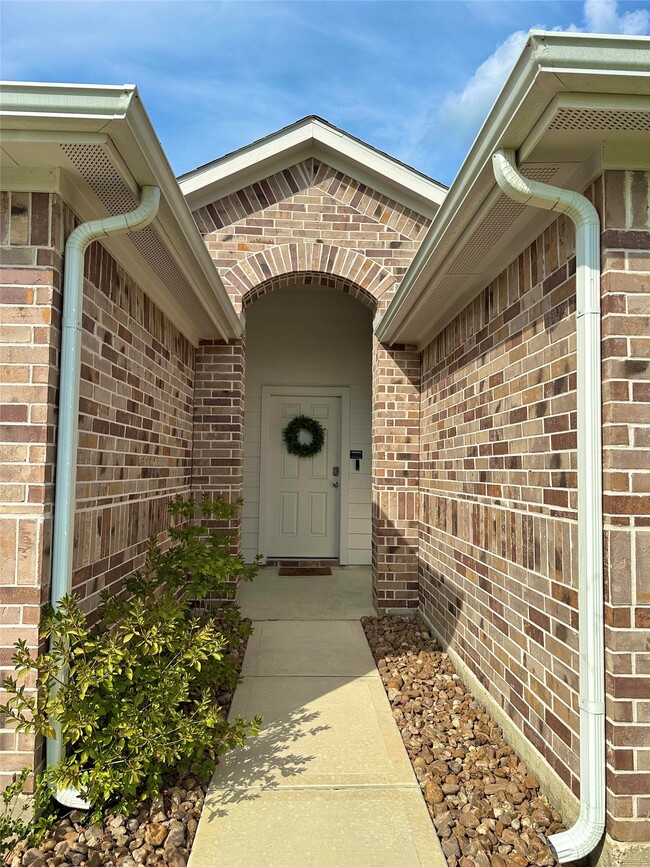 Building Photo - 21521 Starry Night Dr