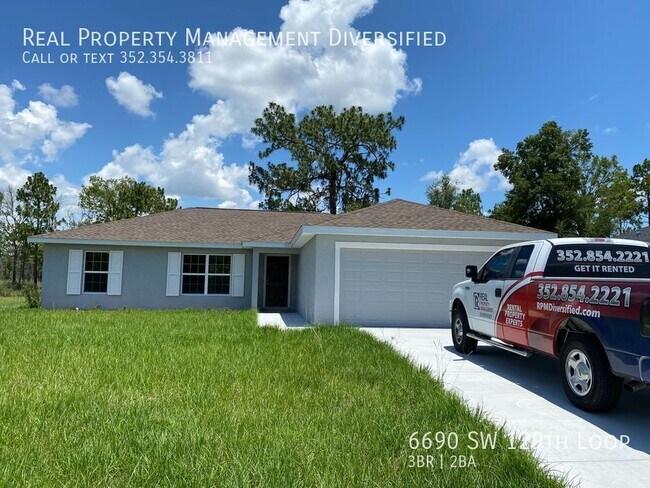 Building Photo - 6690 SW 129th St