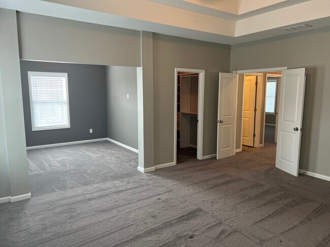 Building Photo - 1532 Craftsman Rd NW