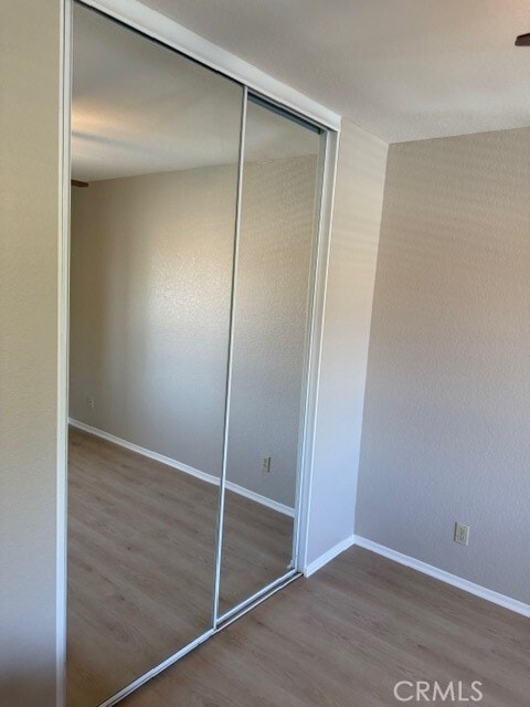 Building Photo - 40198 Tanager Cir