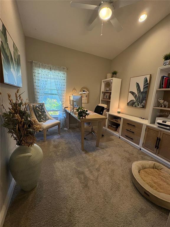 Building Photo - 12558 Oak Hill Way