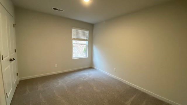 Building Photo - 7293 Mulberry St