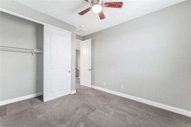 Building Photo - 897 Cirrus Cloud Ave