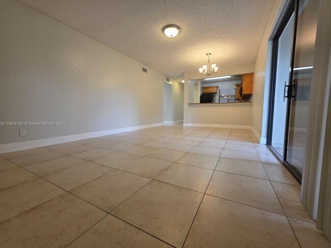 Building Photo - 1620 Balfour Point Dr