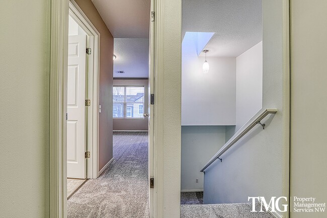 Building Photo - Work, Live, and Thrive | NW Heights Townho...