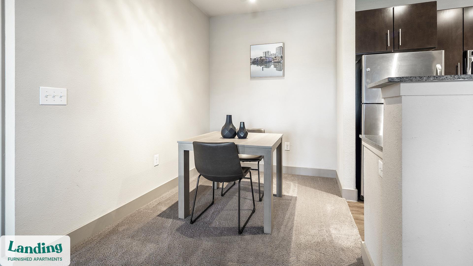 Building Photo - 2056 Sundance Parkway