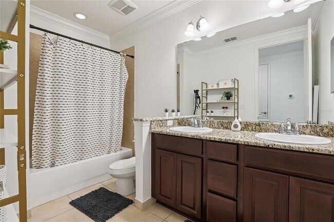 Building Photo - 10423 Belfry Cir