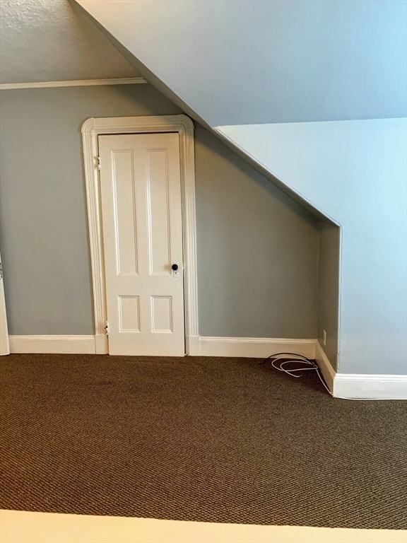 Building Photo - 96 Harrishof St