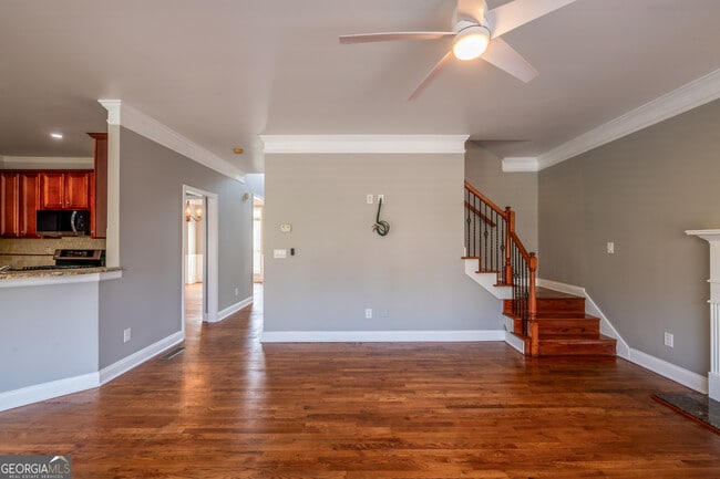 Building Photo - 4311 Hampton Mill Pkwy