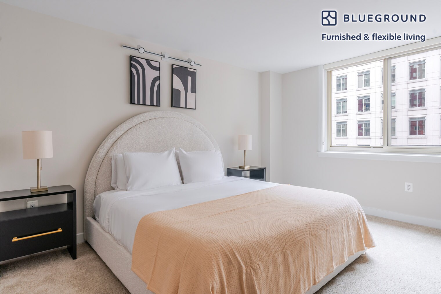 Building Photo - 4001 9th St N