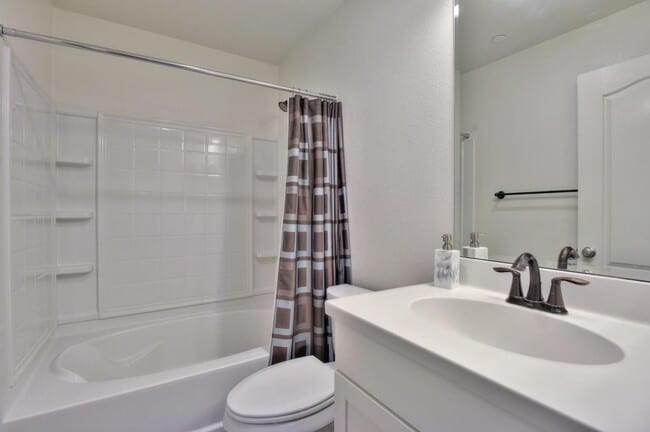 Building Photo - 3089 Valley of Hearts Delight Pl