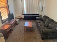 Building Photo - Midtown Mall