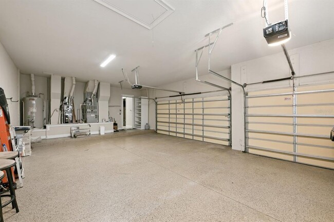 Building Photo - 6533 Cartmel Ln