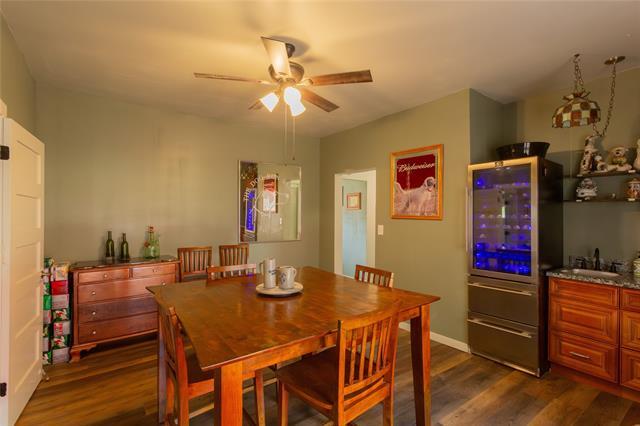 Building Photo - 340 E 3rd St