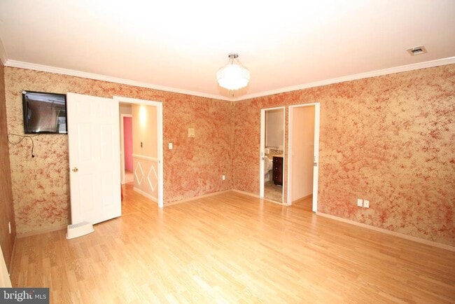 Building Photo - 632 Ivy League Ln
