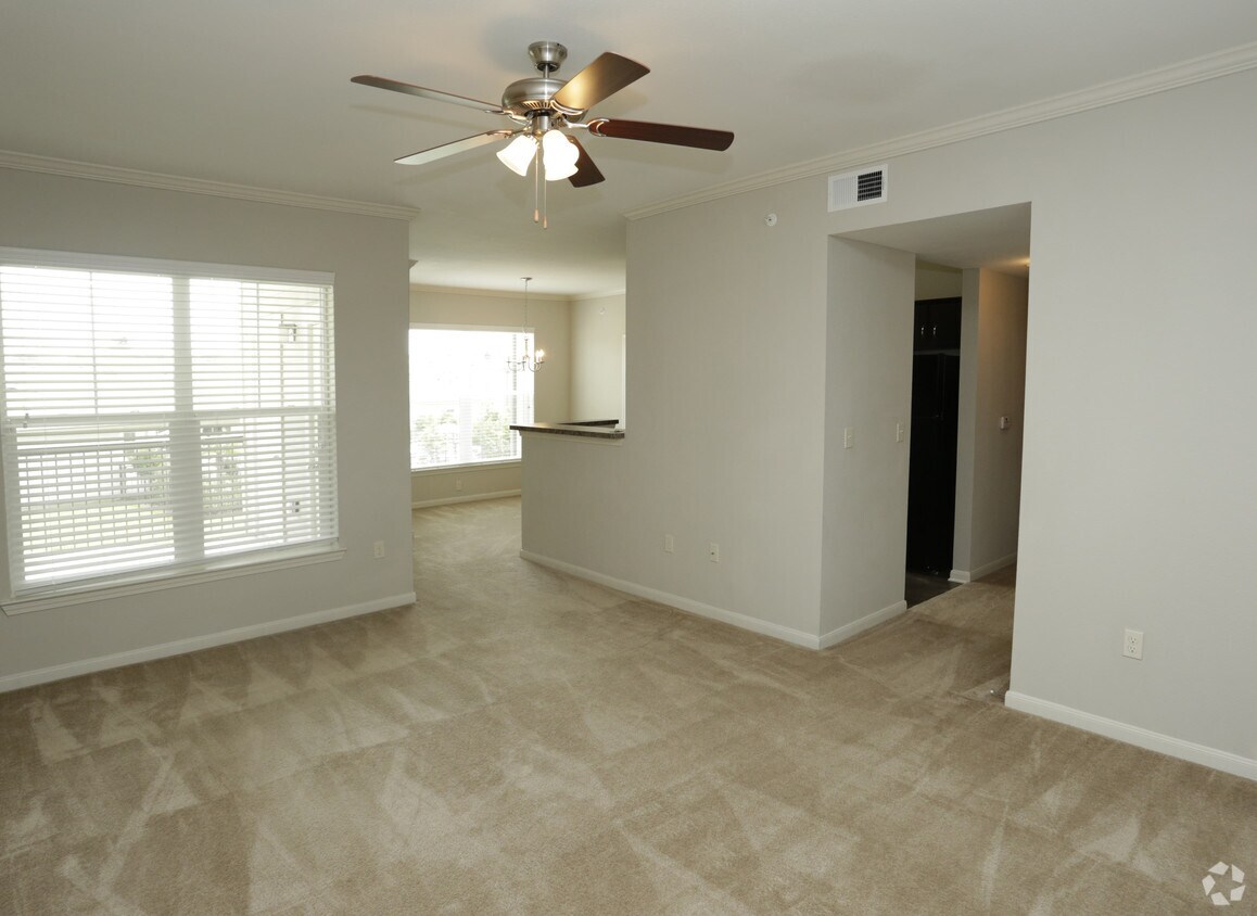 Riverscape Apartment Homes Shreveport Riverscape Apartment Homes Shreveport