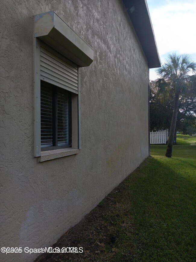 Building Photo - 3213 Murrell Rd