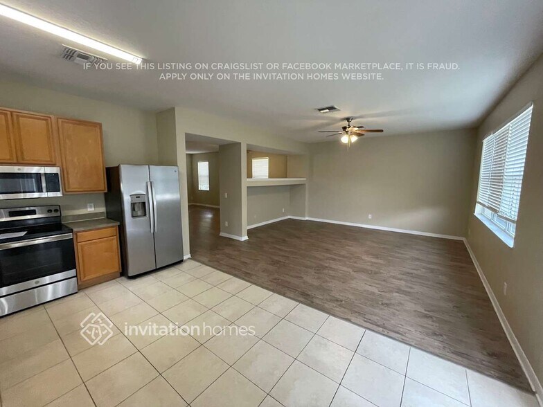 Building Photo - 17503 Sandgate Ct