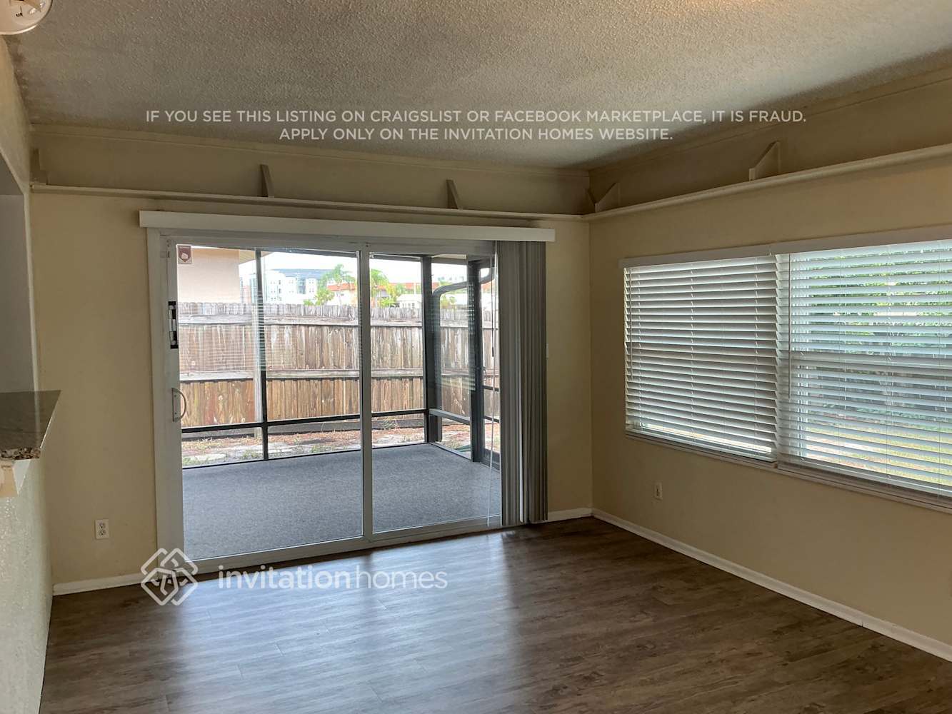 Building Photo - 2625 Orangewood Ct