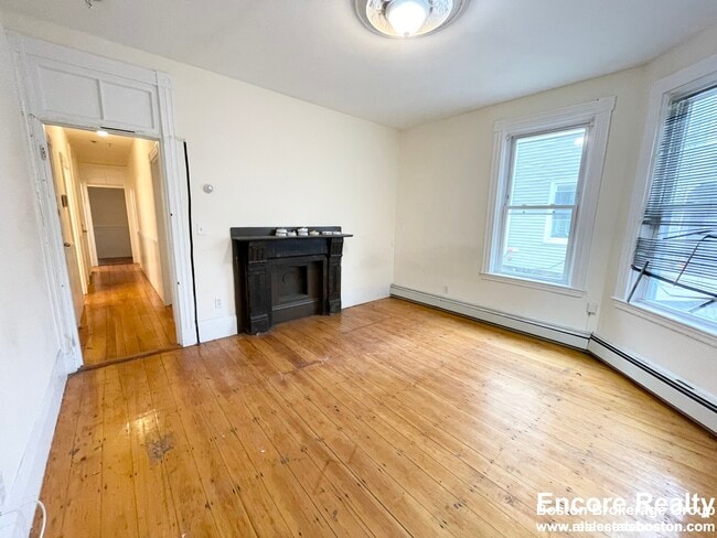 Building Photo - 1 Folsom Ave