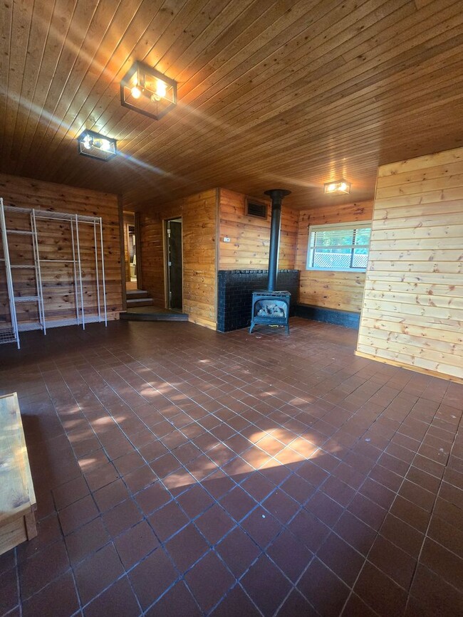 Building Photo - Charming 2-Bedroom Retreat in Ferndale