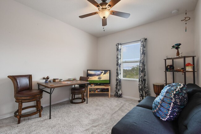 Building Photo - 17524 Promenade Dr