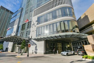 Building Photo - 1 Dalton St