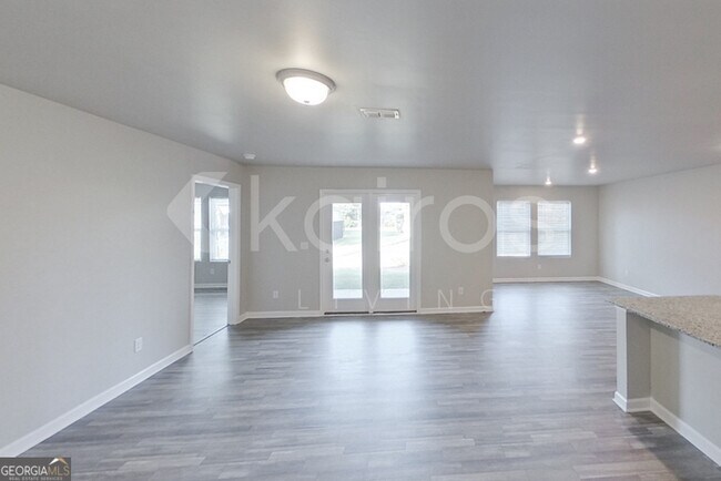 Building Photo - 130 Martin Mill Trail