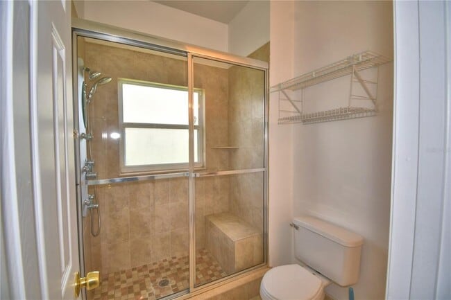 Building Photo - 5368 Dahlia Reserve Dr