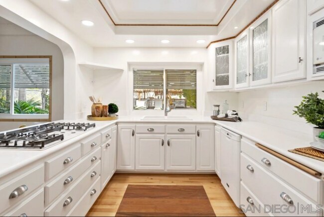 Building Photo - A Private Tahitian Escape on the San Diego Coast – Ultra-Luxury Fully Furnished Lease