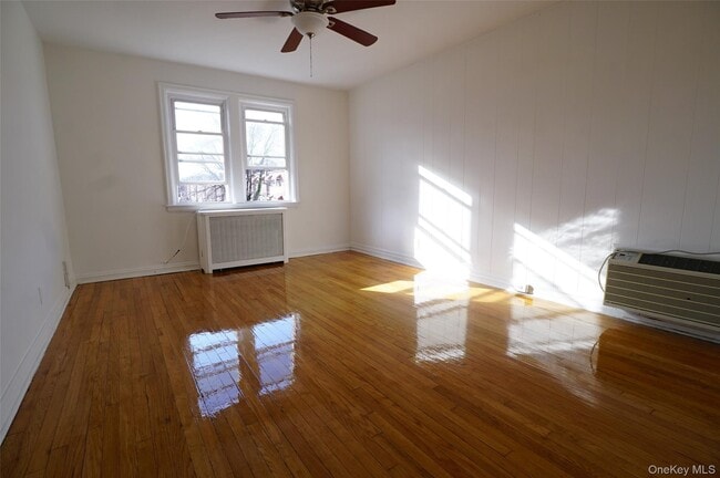 Building Photo - 64-12 48th Ave