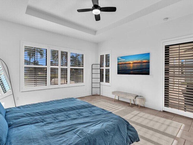 Building Photo - 3192 NW 84th Terrace