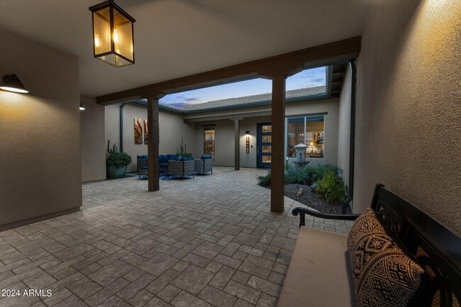 Building Photo - 3201 Prospector Wy