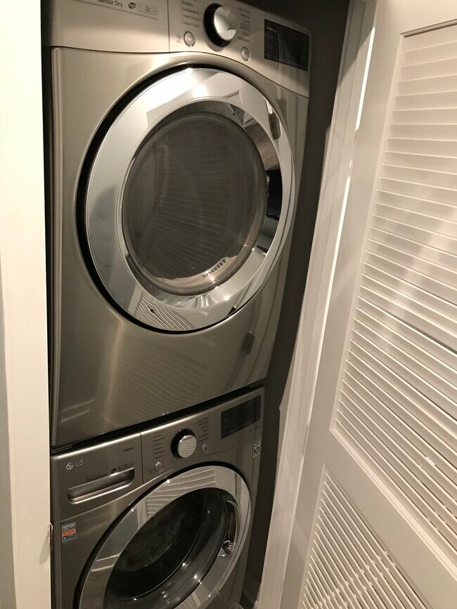 3611 Sentinel Dr 3611 Sentinel Dr Hyattsville MD 20782 Apartment Finder