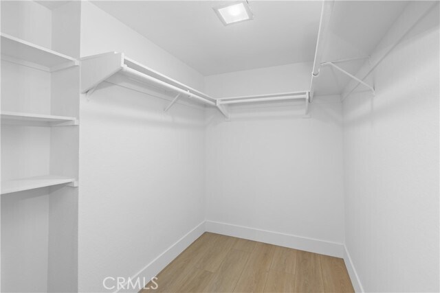 Building Photo - 26835 Poveda