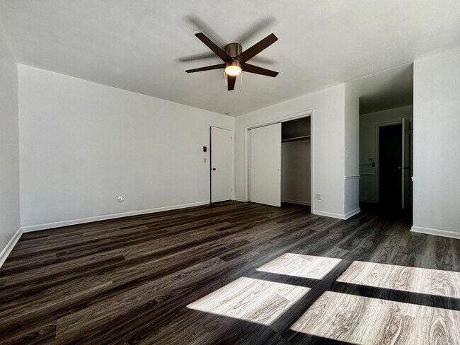 Building Photo - Rudee Heights