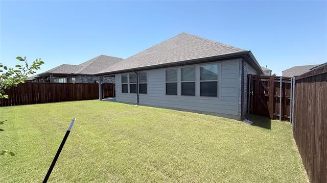 Building Photo - 1911 Sandpiper Wy