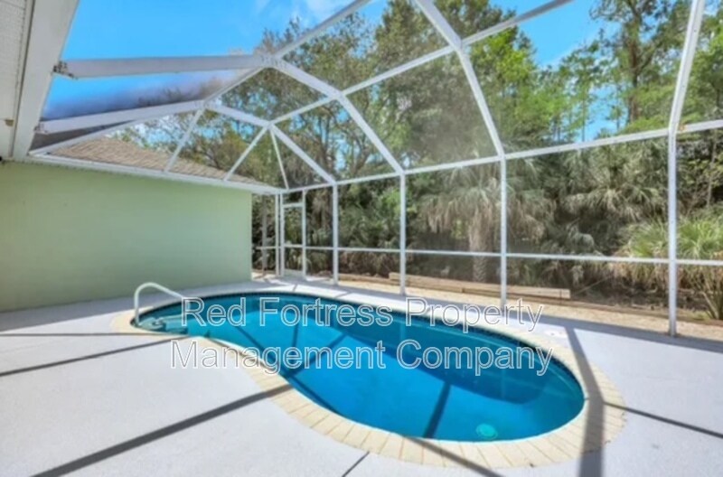 Building Photo - 11499 Forest Mere Dr
