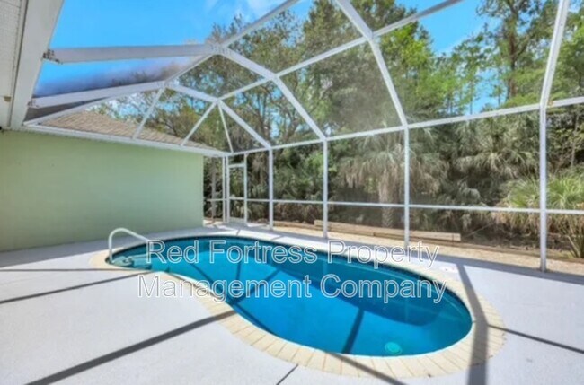 Building Photo - 11499 Forest Mere Dr