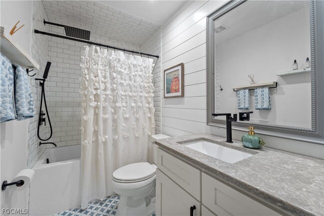 Building Photo - 9802 Wildginger Dr