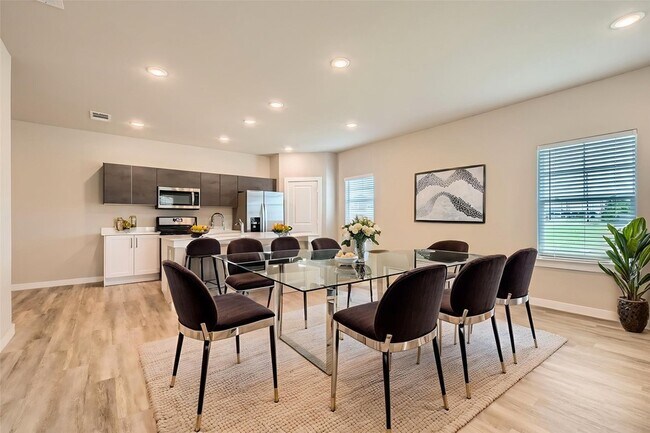 Building Photo - 4116 Sarno Dr