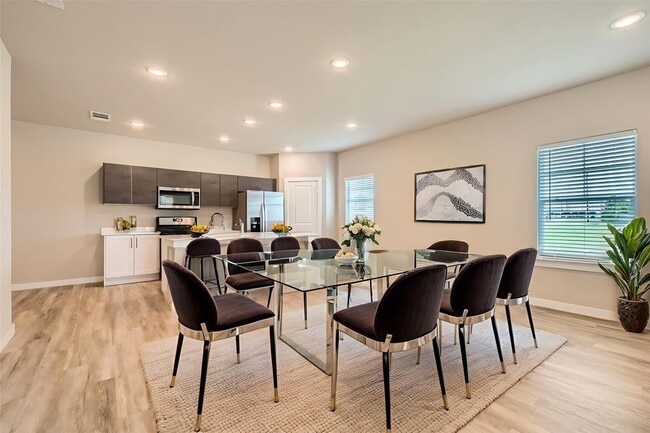 Building Photo - 4805 Bullfrog Way